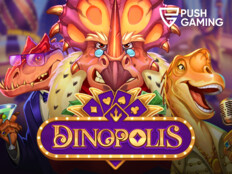 Hello casino bonus36